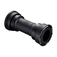 *SREDNJA GLAVA SHIMANO DEORE BB-MT500-PA PRESS-FIT MTB 89.5/92mm